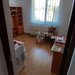 Berceni, proprietar 5 camere,